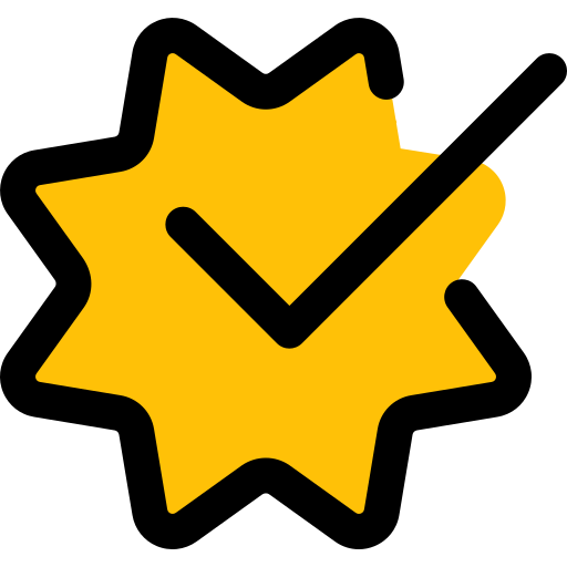 pointer icon