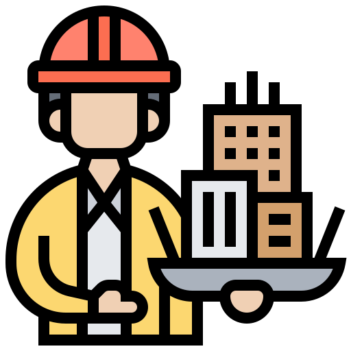 our Services