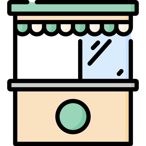 our Services