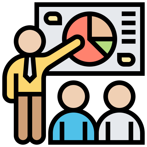our Services
