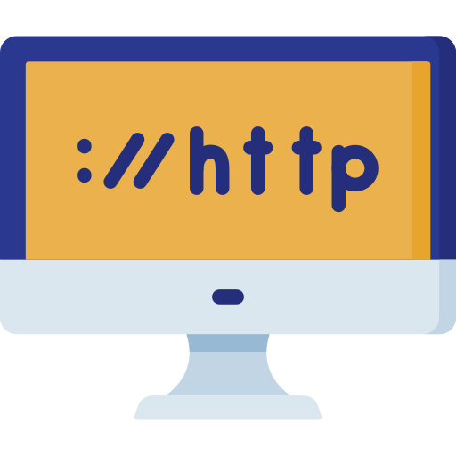 Website Updates & Maintenance