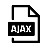 Ajan icon