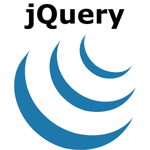 jquery Icon